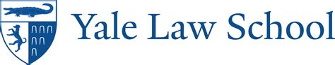 office 365 yale|Support Article .